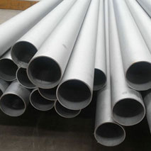 904L Stainless Steel Tubing 904L Stainless Steel Tubing
