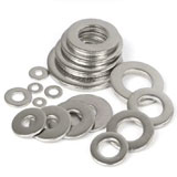 A193 B8C Plain Washer