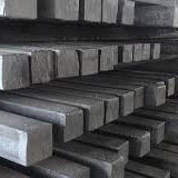 ASTM A276 Grade 347 billet