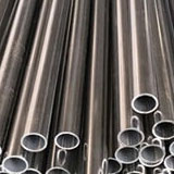 ASTM A312 TP 904L clad pipe