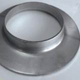ASTM A403 Collar