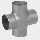 Mss-Sp-43 Stainless Steel Cross