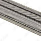 SA 193 B6 Metric Threaded Rod