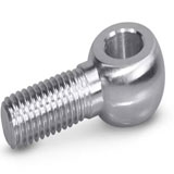 SA 193 B8m Eye Bolts