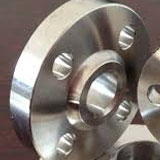 SS 904L Socket Weld Flange